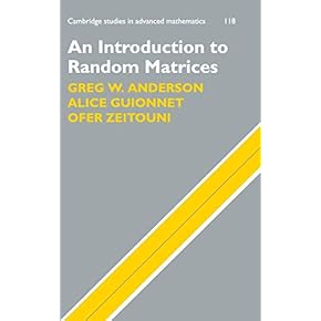 Amazon.co.jp: Mathematical Analysis: 洋書
